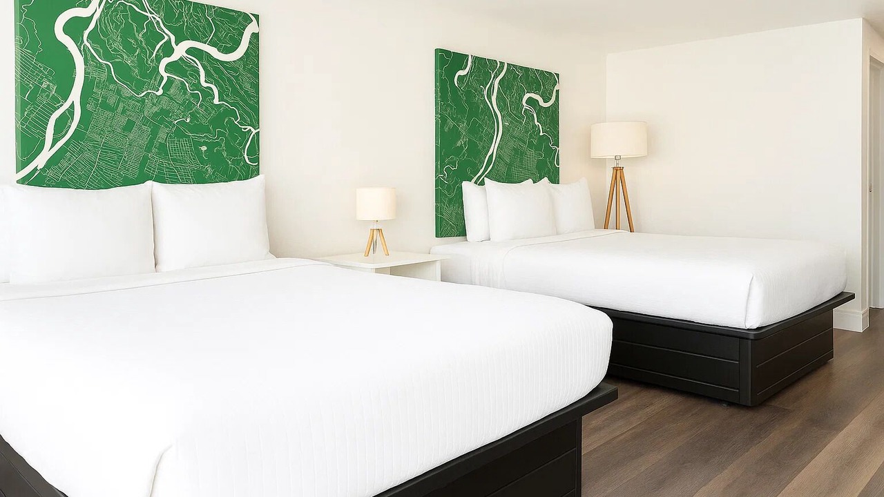 Photo of Others in Dock Junction