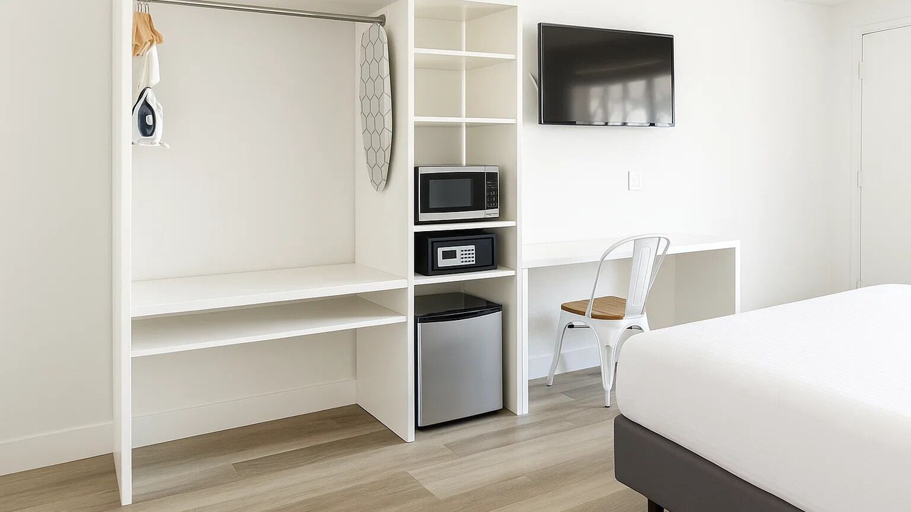 Photo of Others in Dock Junction