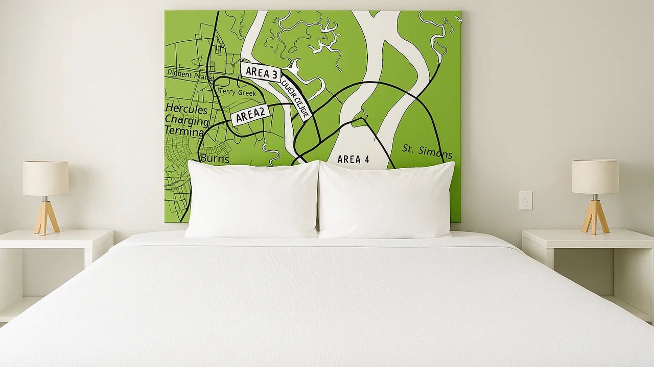 Photo of Others in Dock Junction