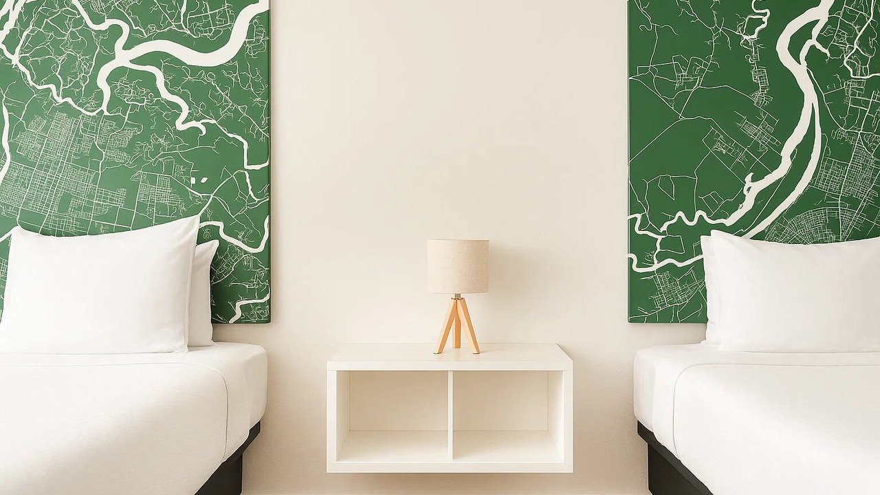 Photo of Others in Dock Junction