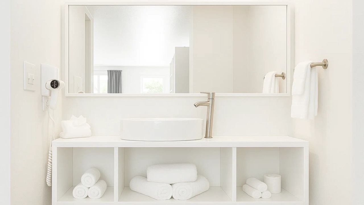 Photo of Others in Dock Junction