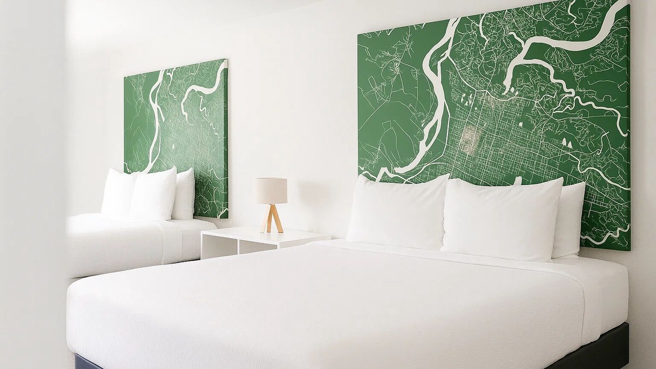 Photo of Others in Dock Junction