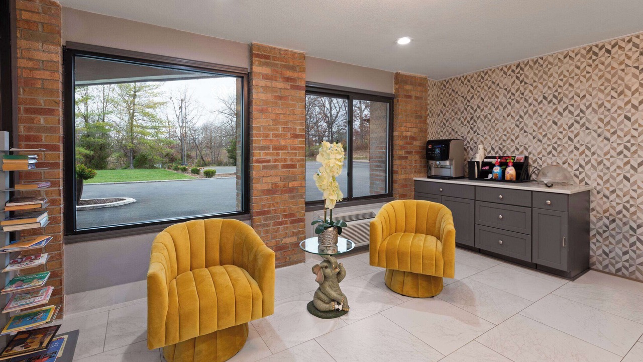 Photo of Others in Warrenton