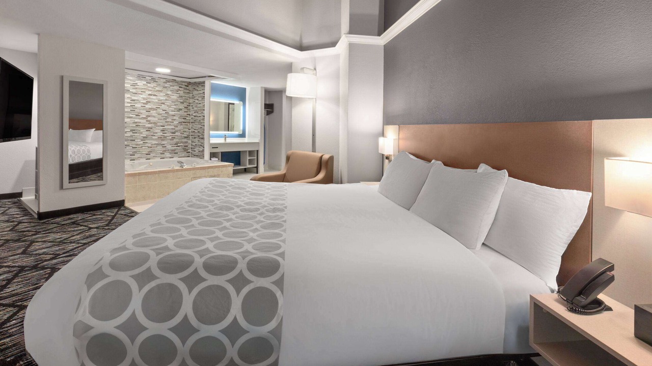 Photo of Bathroom in Warrenton