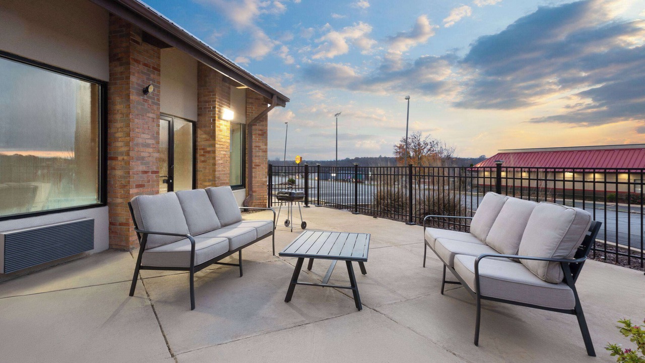 Photo of Others in Warrenton