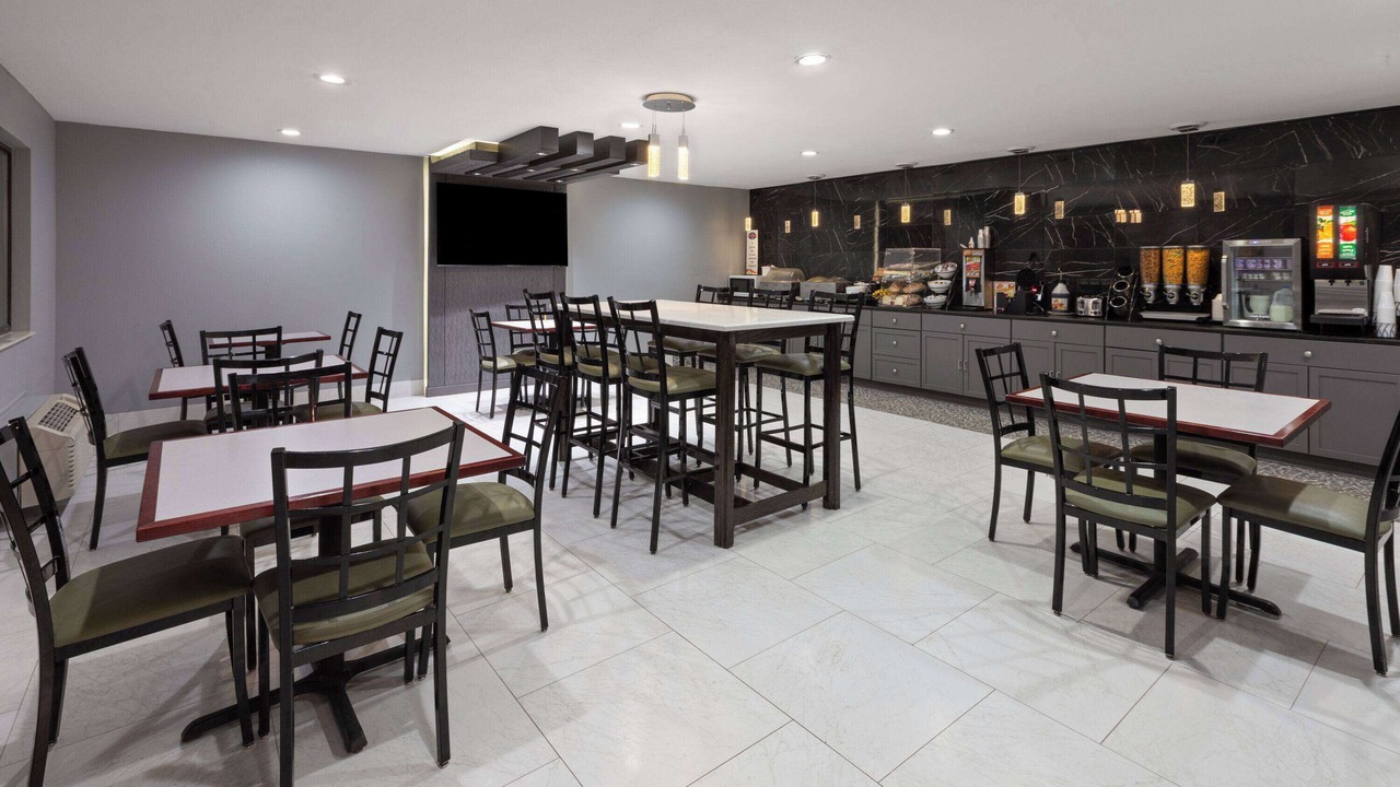 Photo of Others in Warrenton