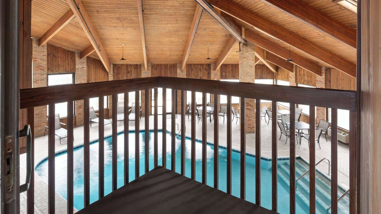 Photo of Others in Warrenton