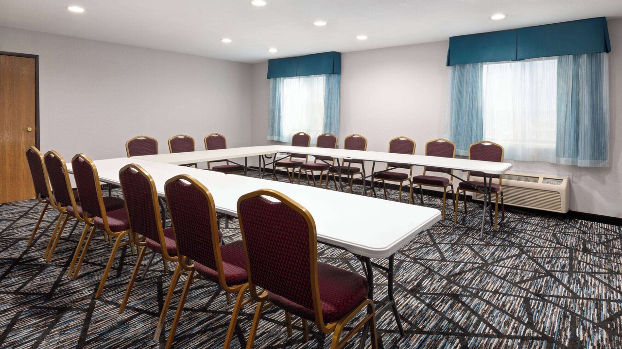 Photo of Others in Warrenton