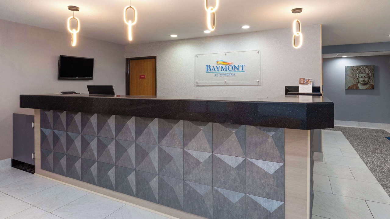 Photo of Others in Warrenton