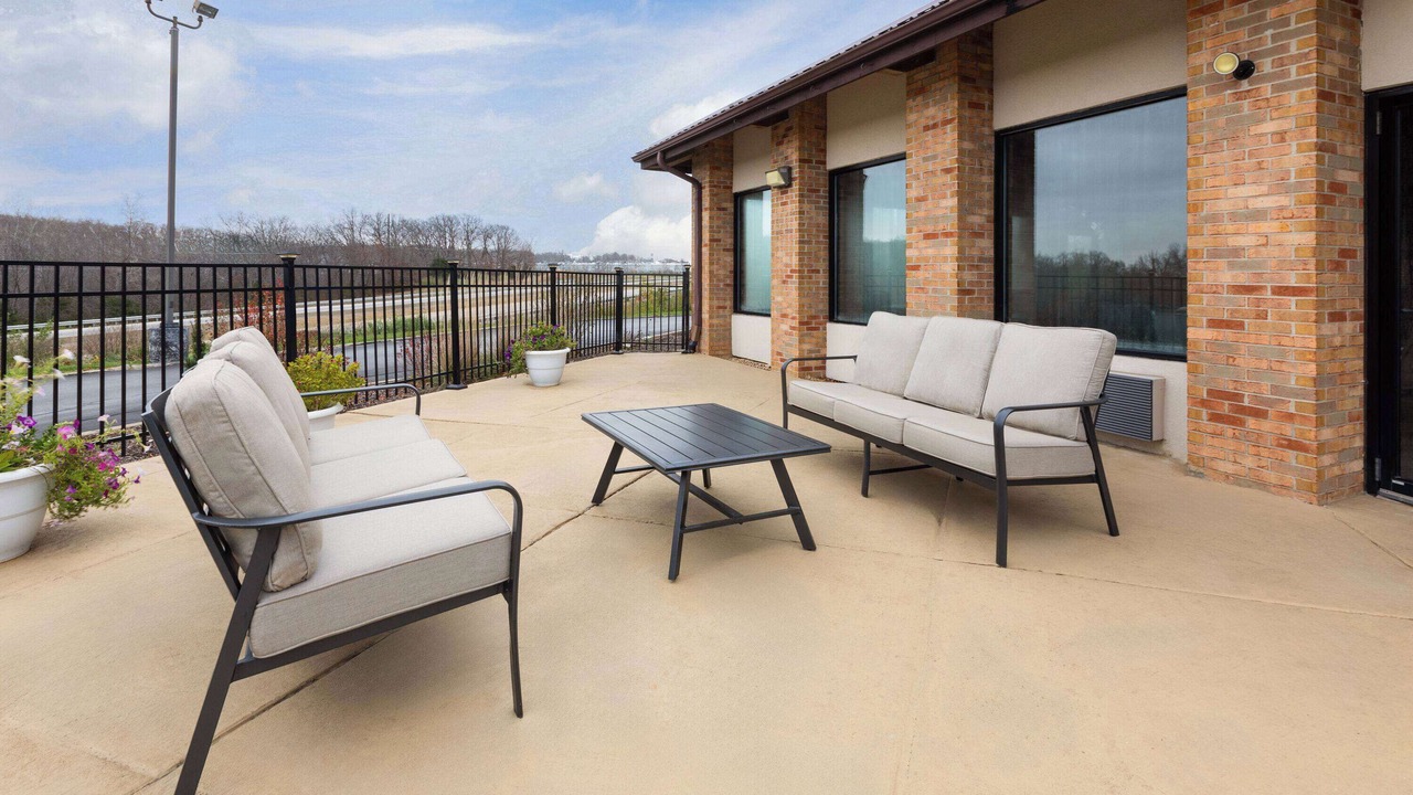 Photo of Others in Warrenton