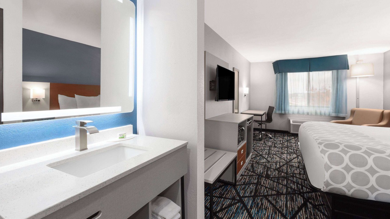 Photo of Others in Warrenton