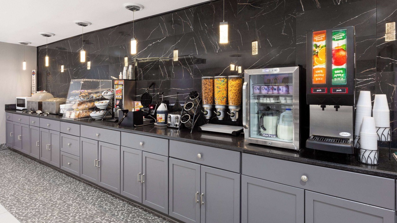 Photo of Others in Warrenton