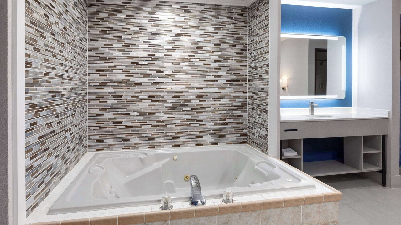 Photo of Others in Warrenton