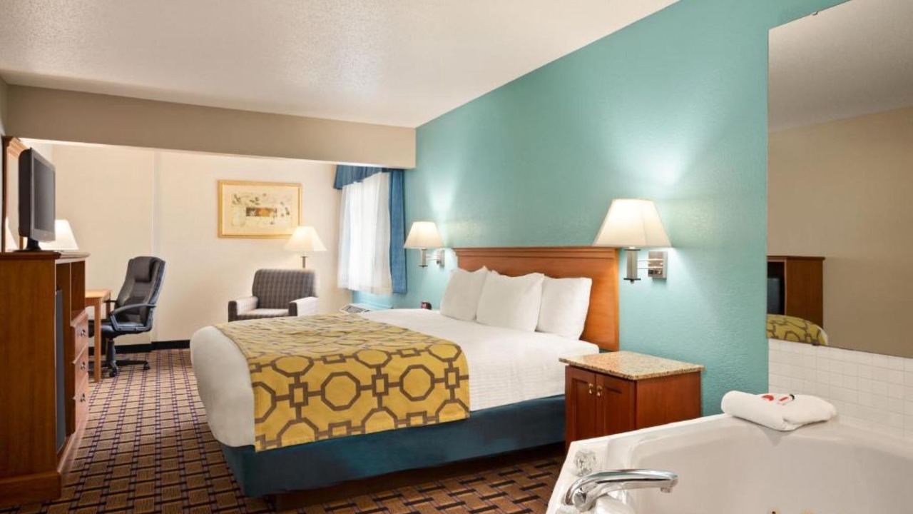 Photo of Others in Warrenton