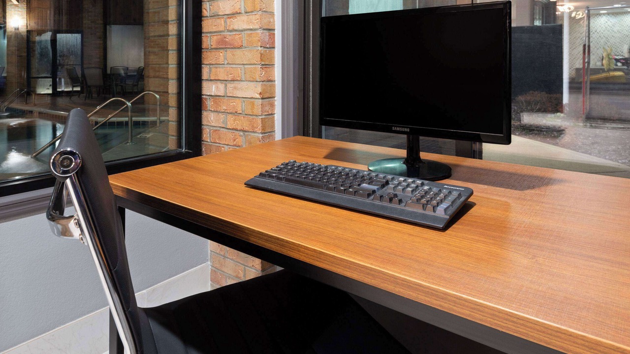 Photo of Others in Warrenton