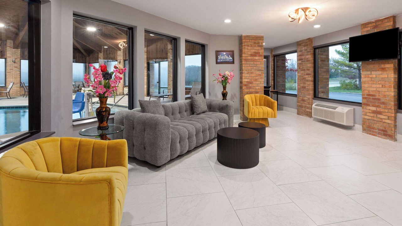 Photo of Others in Warrenton