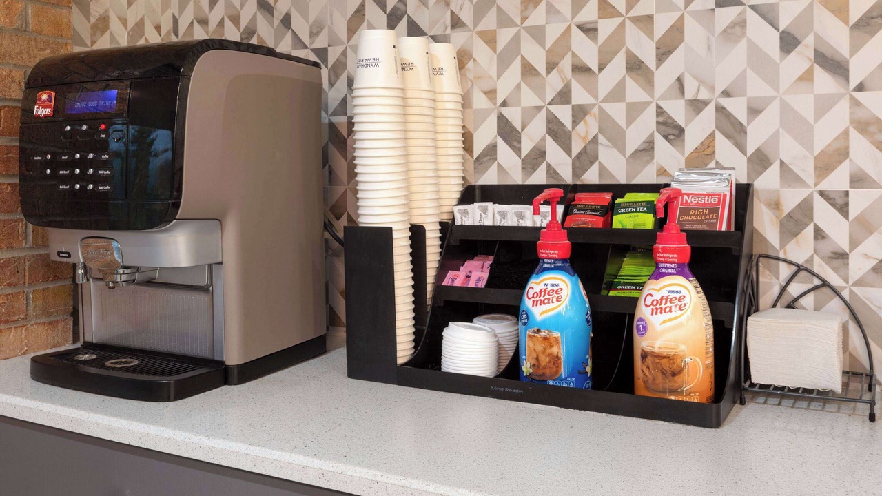 Photo of Others in Warrenton