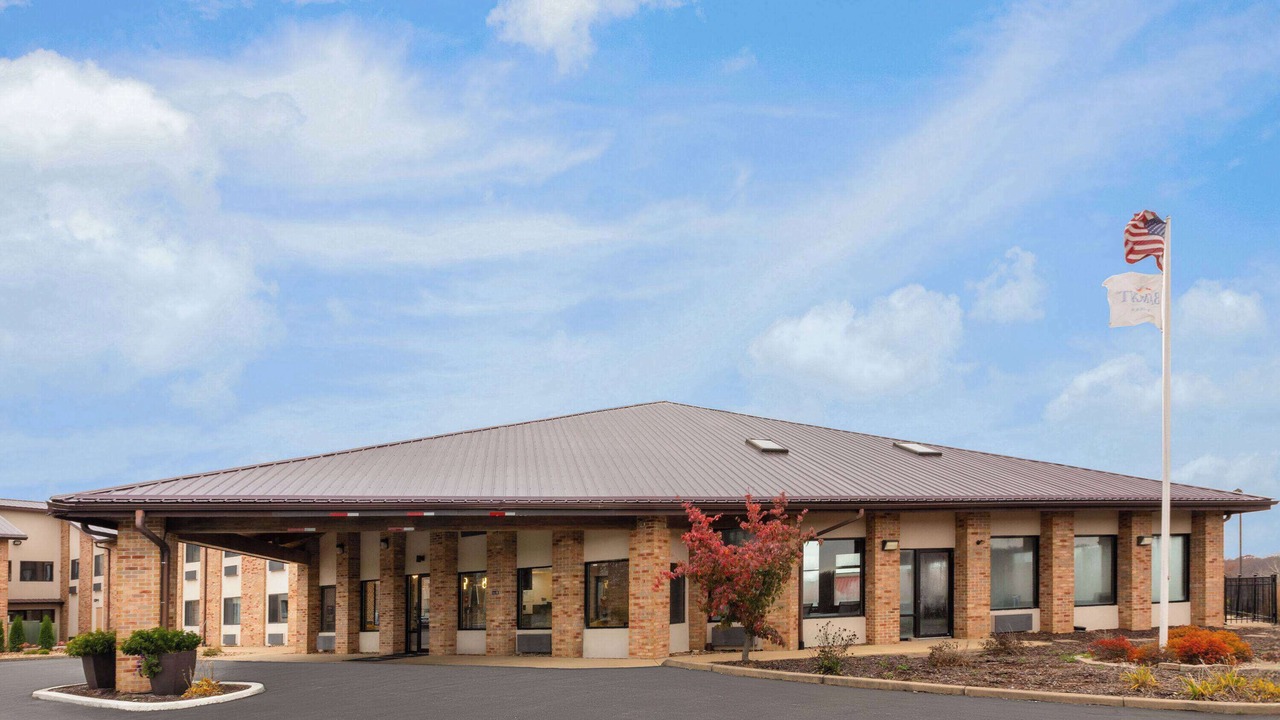 Photo of Outdoor in Warrenton