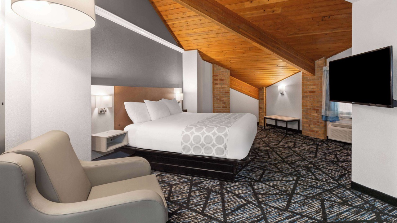 Photo of Others in Warrenton