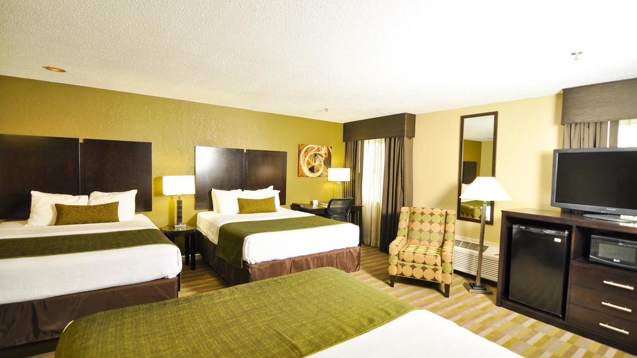 Photo of Kitchen in Norwalk