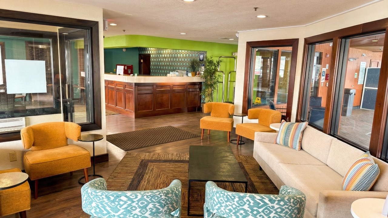 Photo of Others in Norwalk