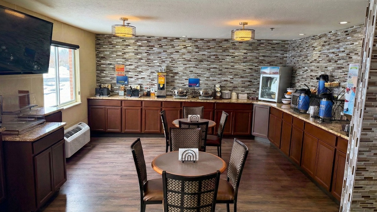 Photo of Others in Norwalk