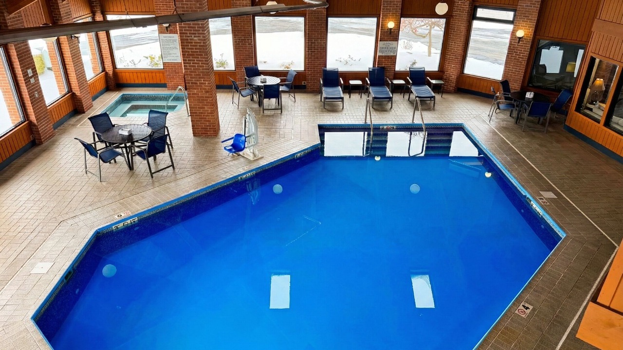 Photo of Others in Norwalk