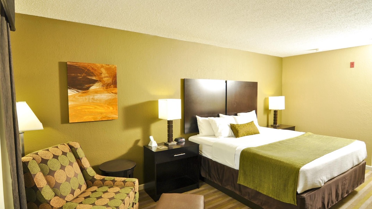 Photo of Others in Norwalk