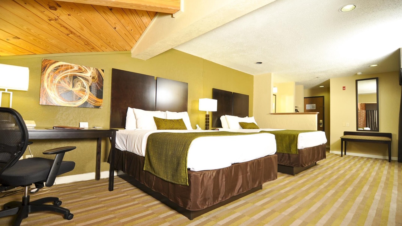 Photo of Kitchen in Norwalk