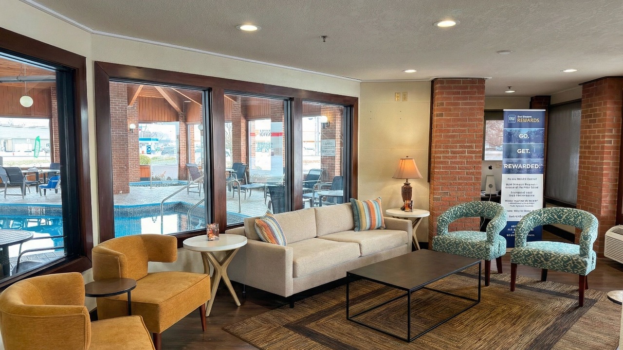 Photo of Others in Norwalk