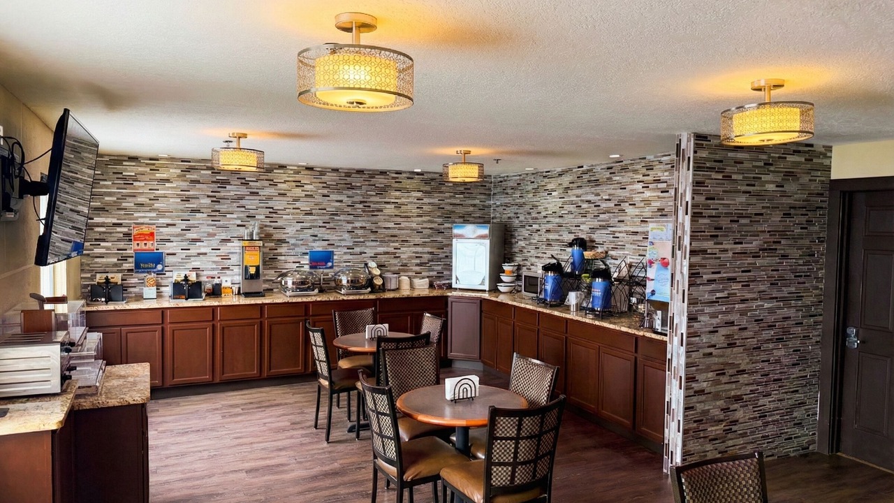 Photo of Others in Norwalk