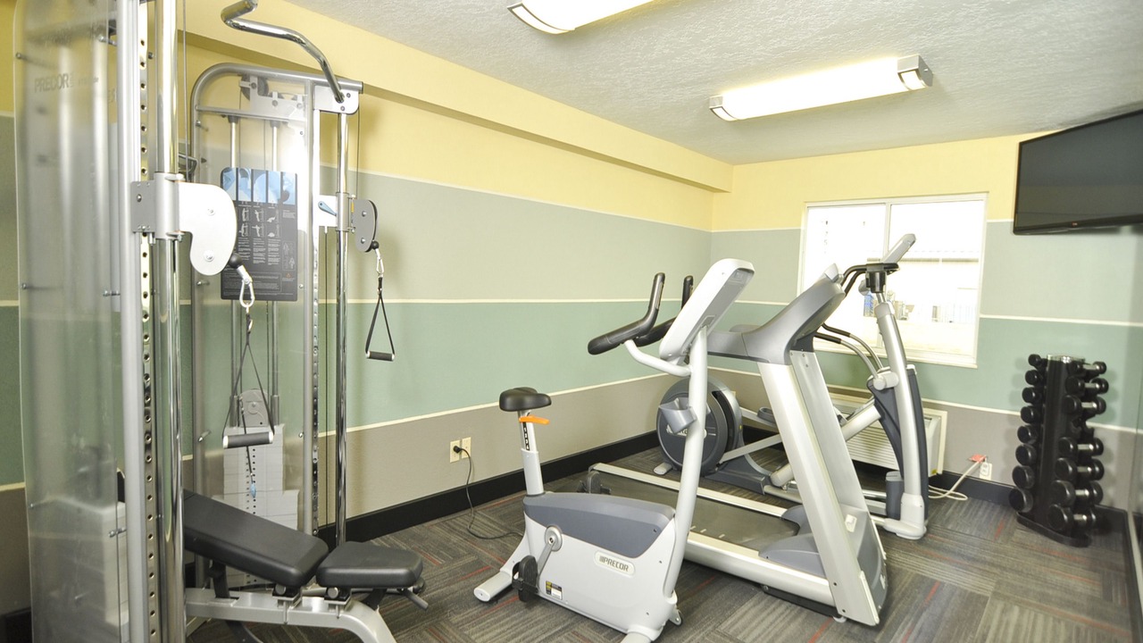 Photo of Others in Norwalk