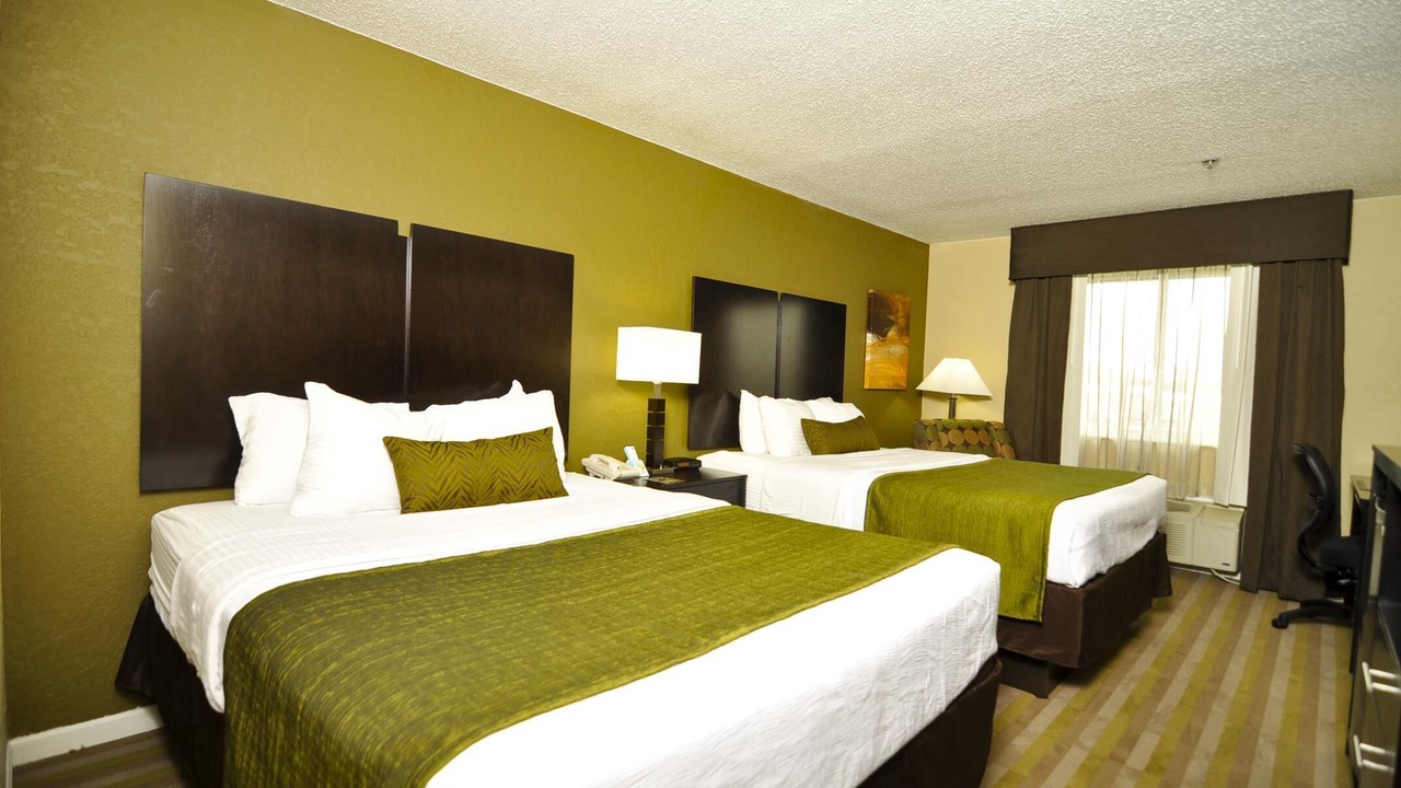 Photo of Kitchen in Norwalk