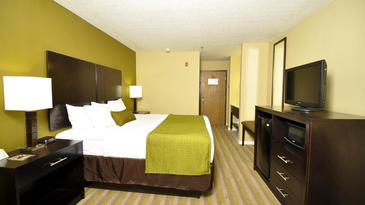 Photo of Others in Norwalk