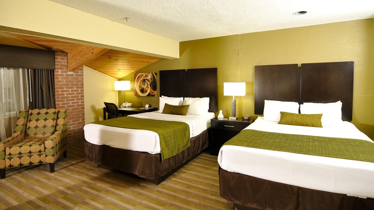 Photo of Kitchen in Norwalk