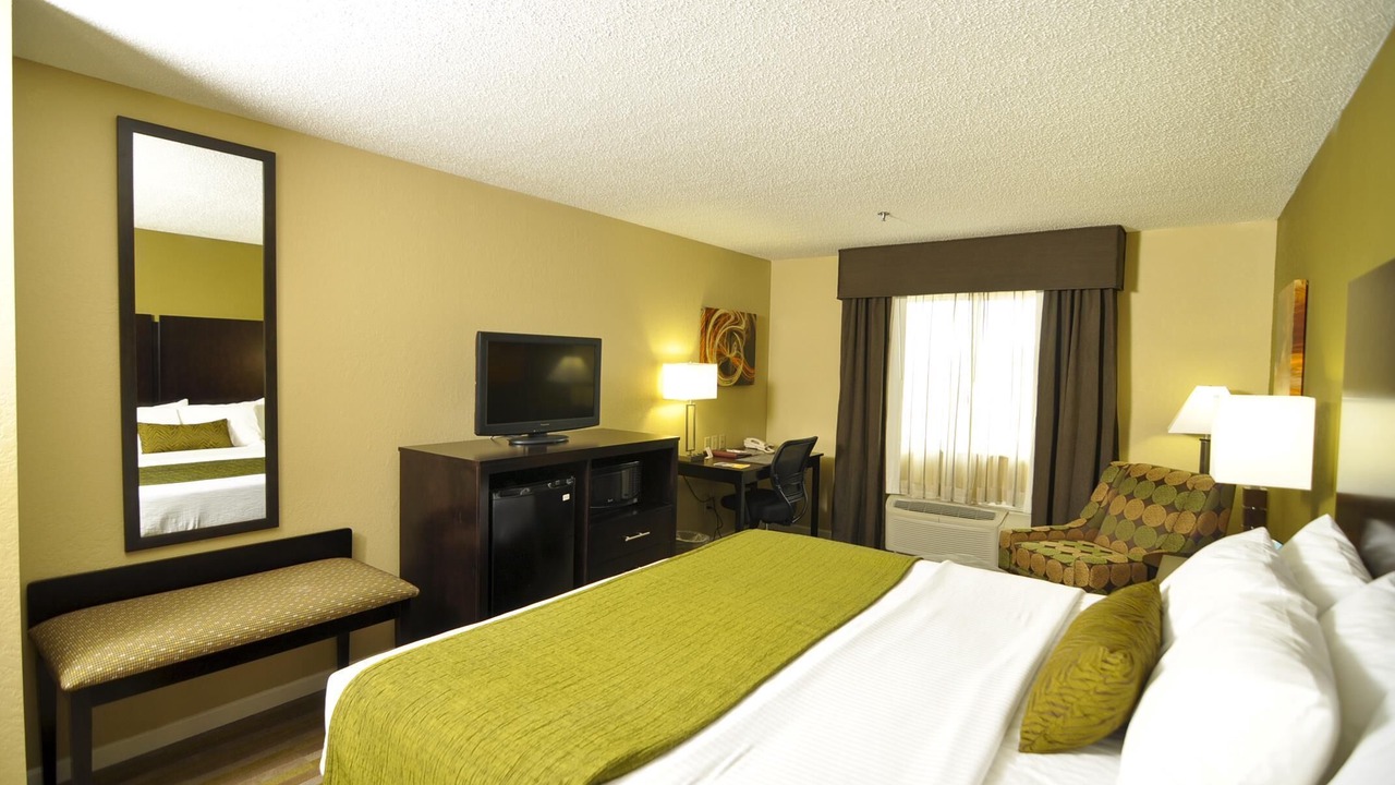 Photo of Others in Norwalk