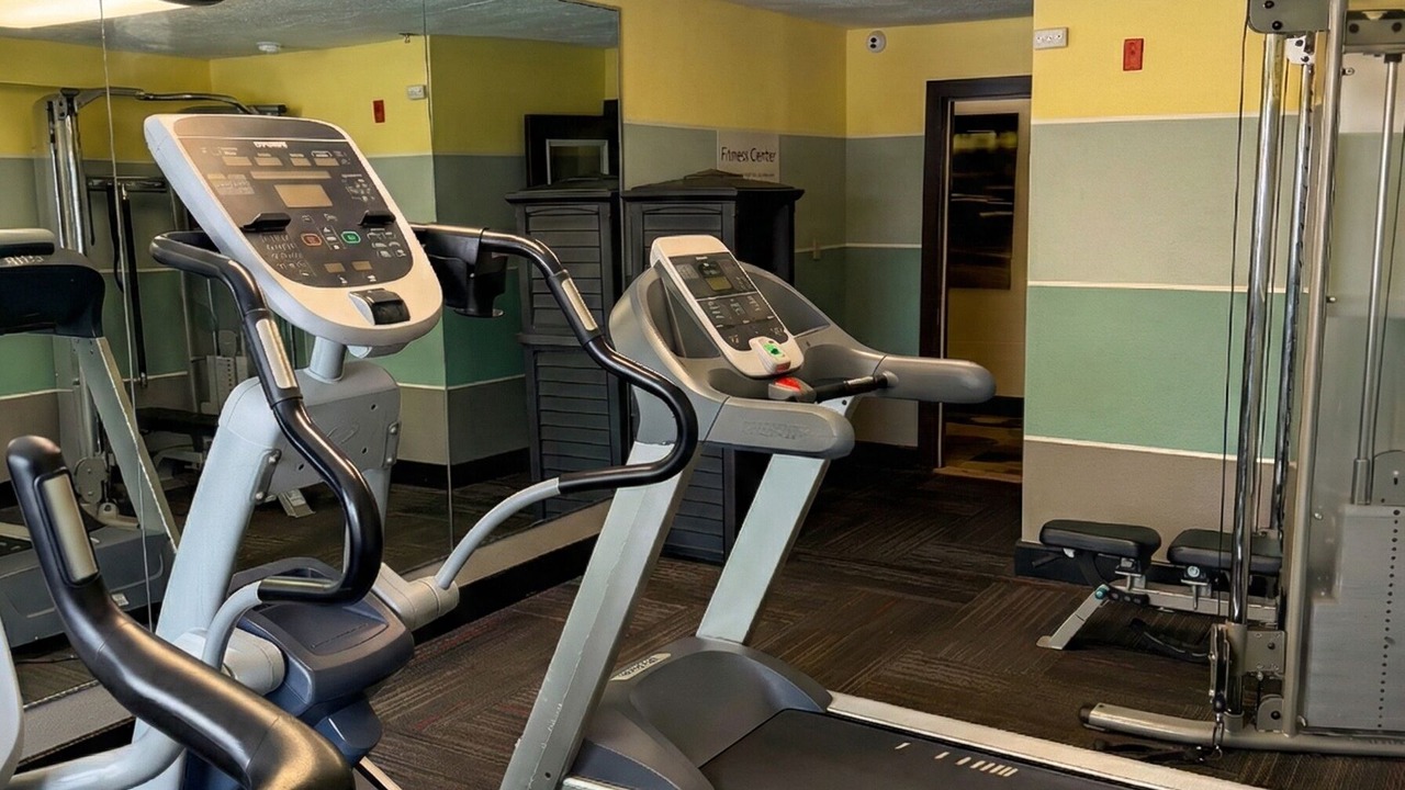 Photo of Others in Norwalk