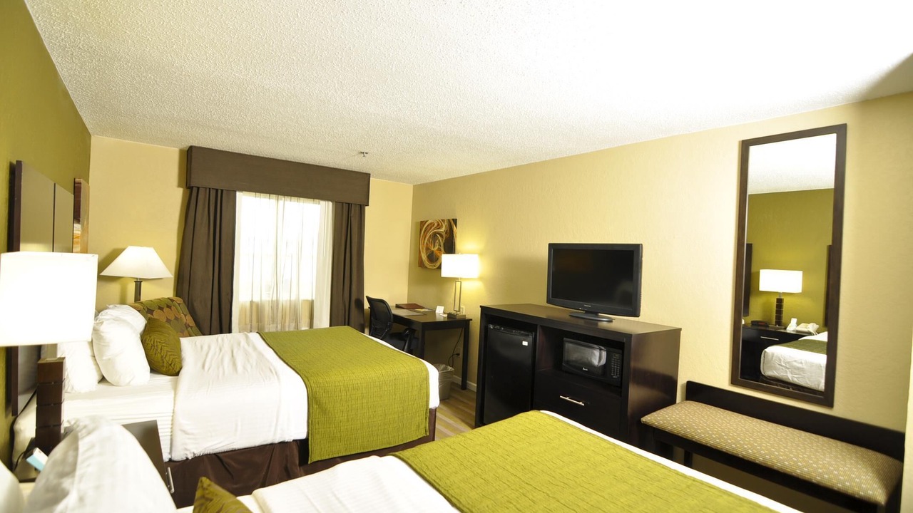 Photo of Kitchen in Norwalk