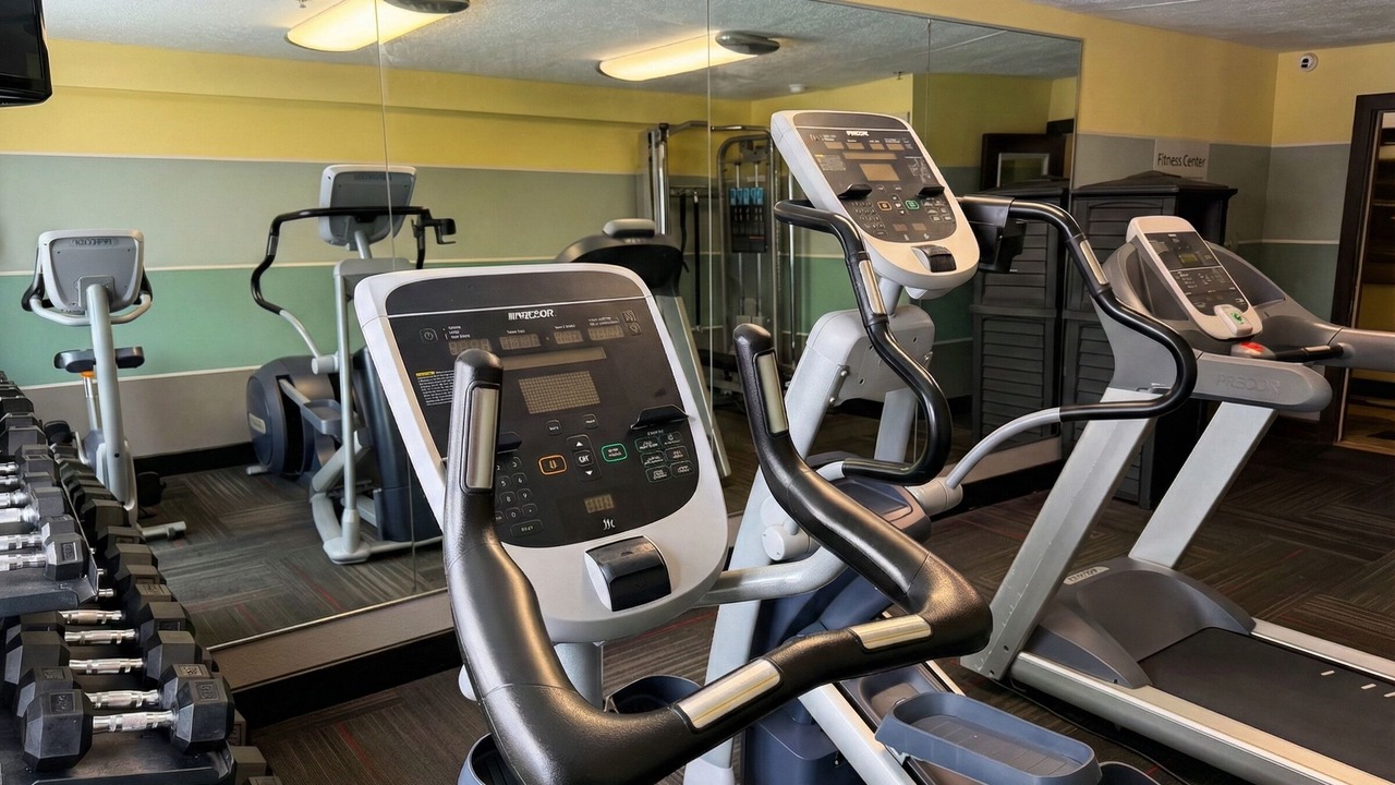 Photo of Others in Norwalk