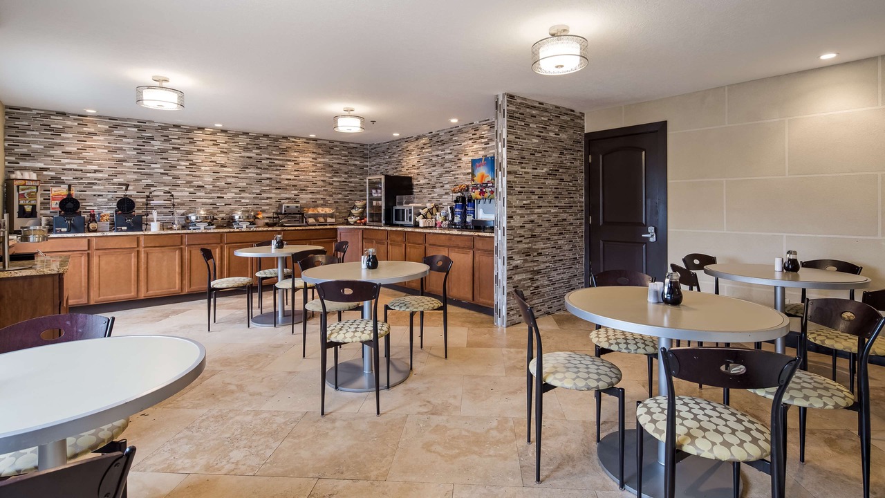 Photo of Others in Norwalk