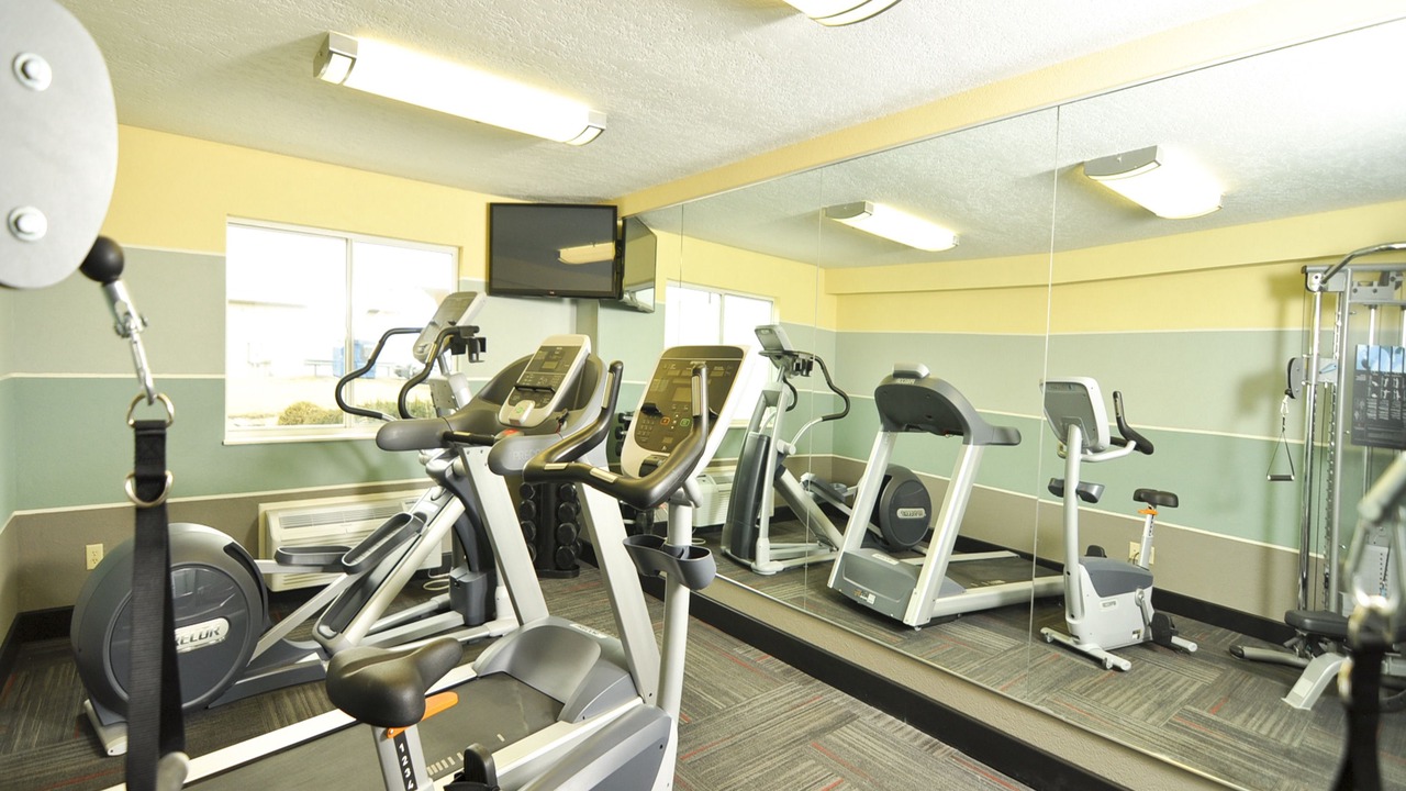 Photo of Others in Norwalk