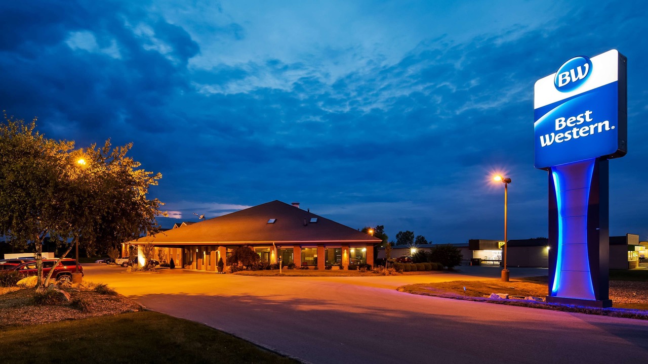 Photo of Outdoor in Norwalk