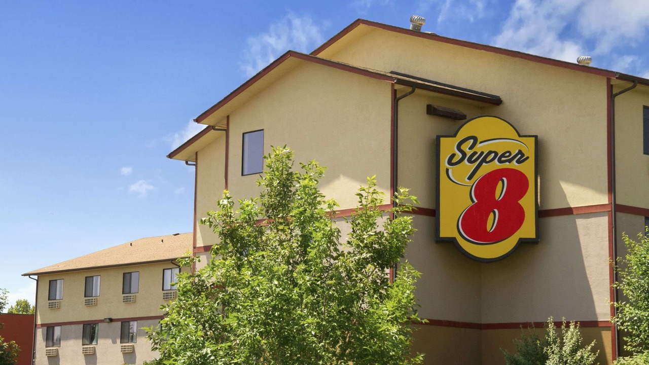 Photo of Outdoor in Tri-Cities