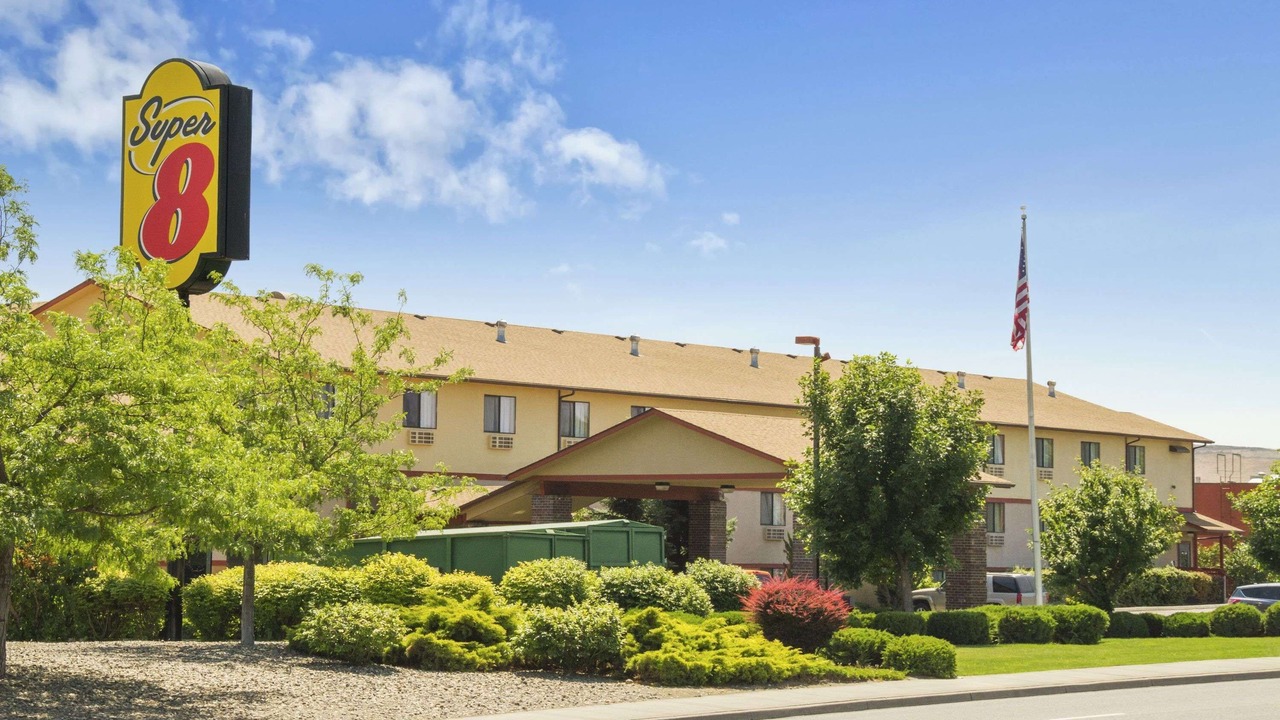 Photo of Outdoor in Tri-Cities