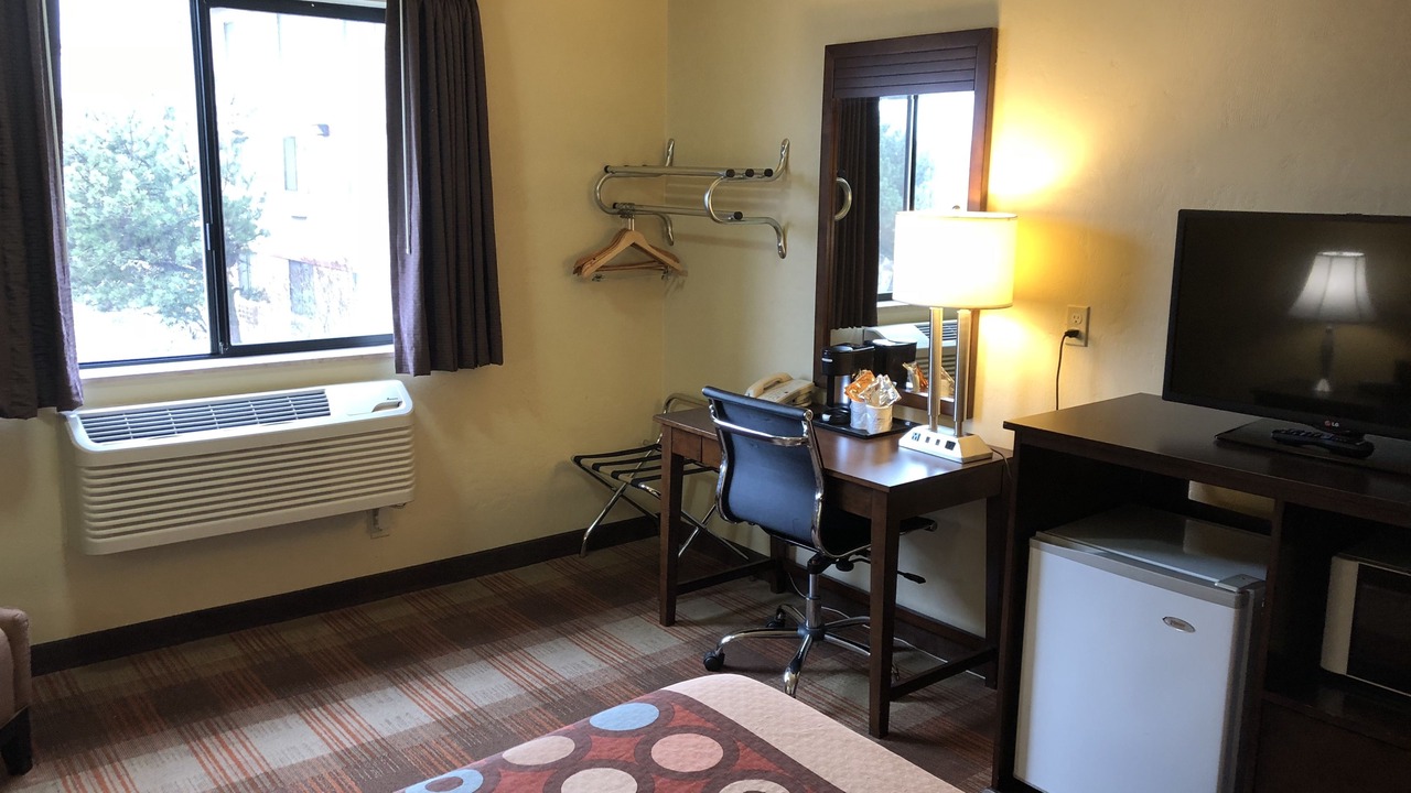 Photo of Others in Tri-Cities