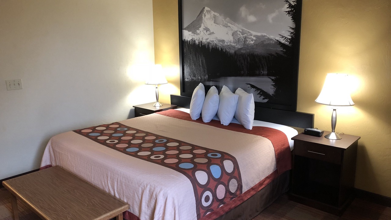 Photo of Others in Tri-Cities