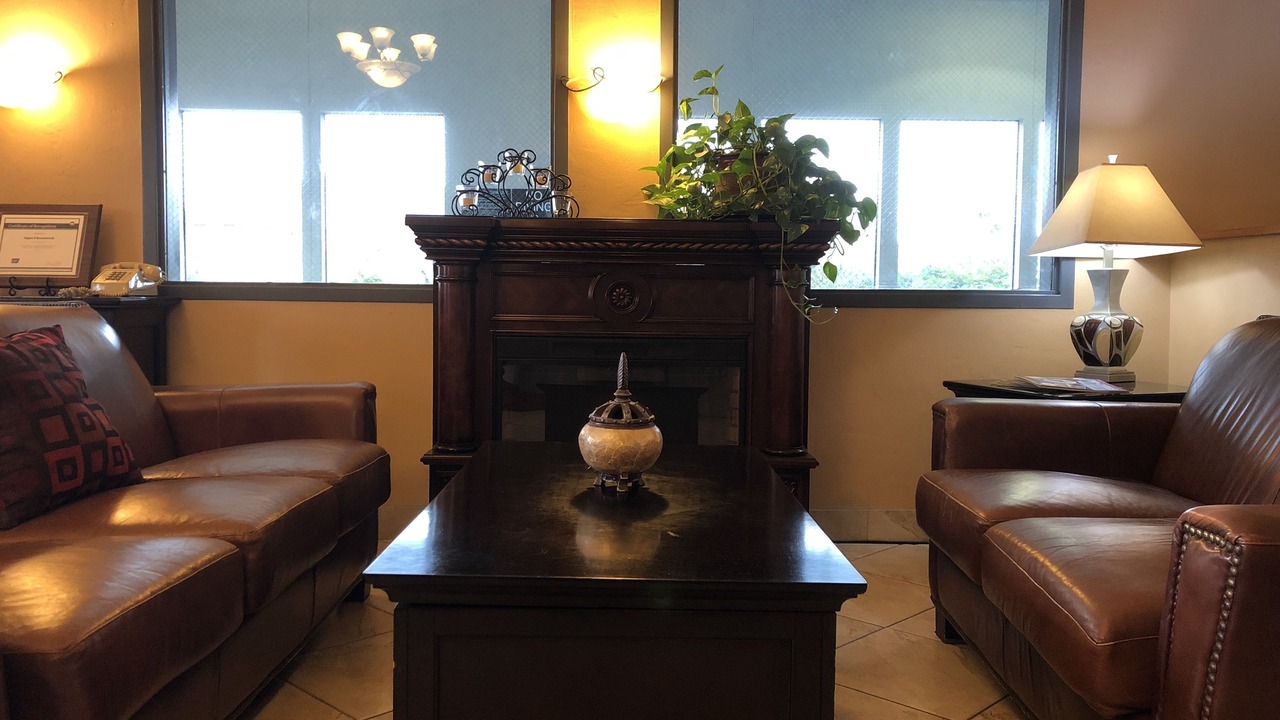 Photo of Others in Tri-Cities