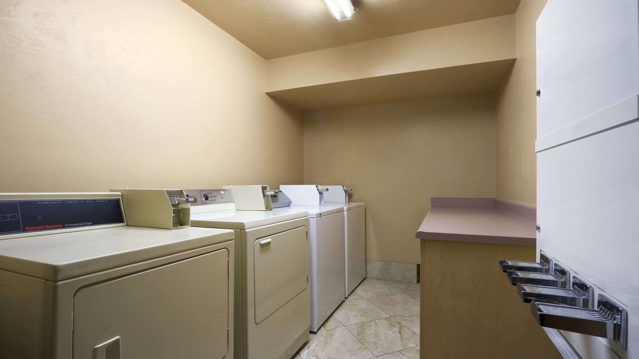 Photo of Others in Tri-Cities