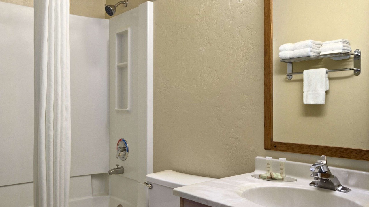 Photo of Others in Tri-Cities