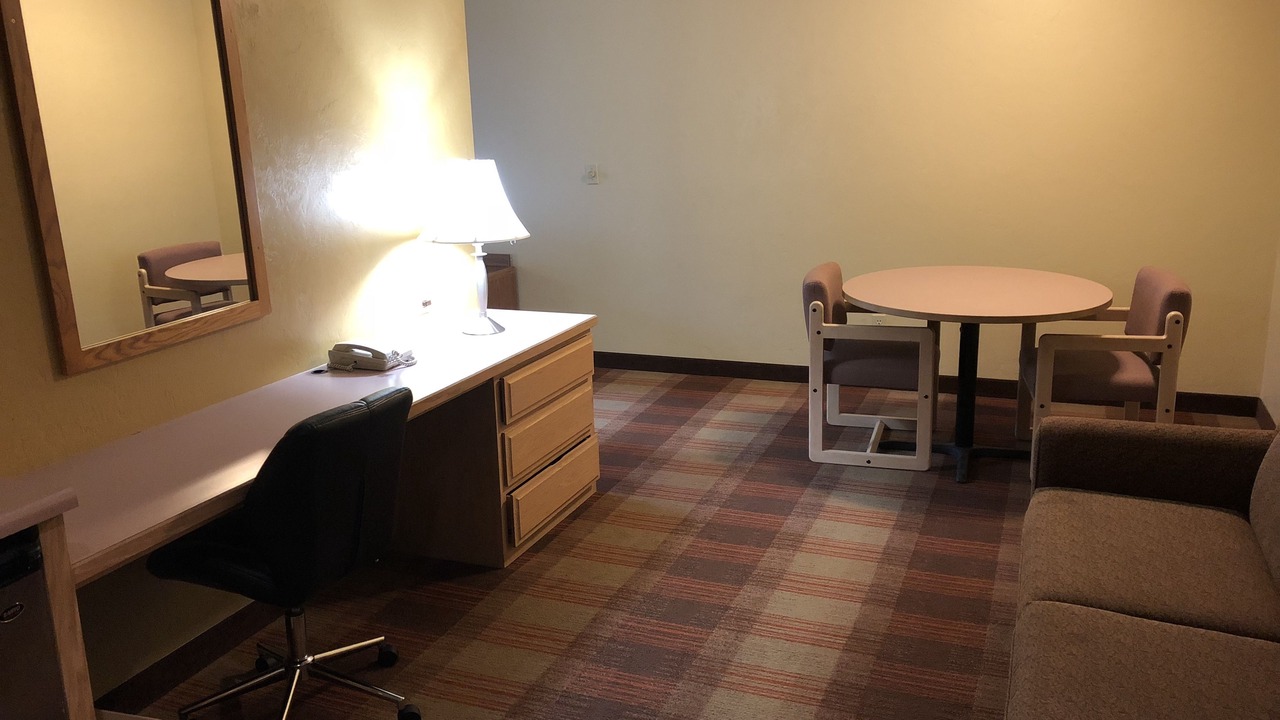 Photo of Others in Tri-Cities